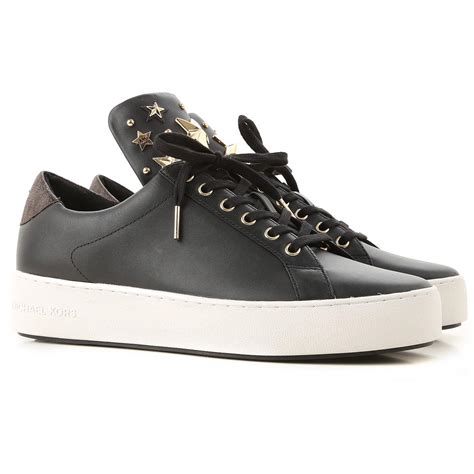 Michael Kors Women's Sneakers for sale 